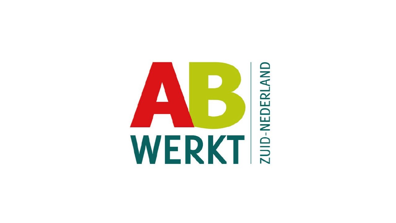 AB-Werkt_WEB