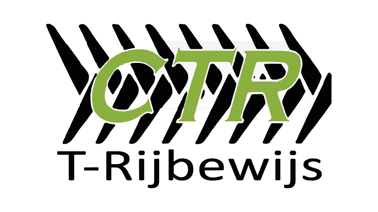 CTR