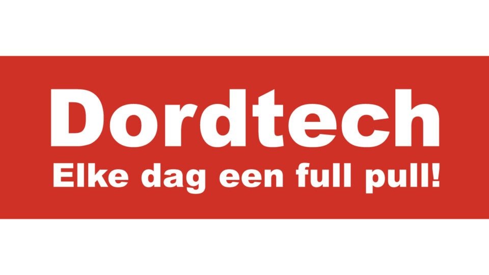 Dordtech