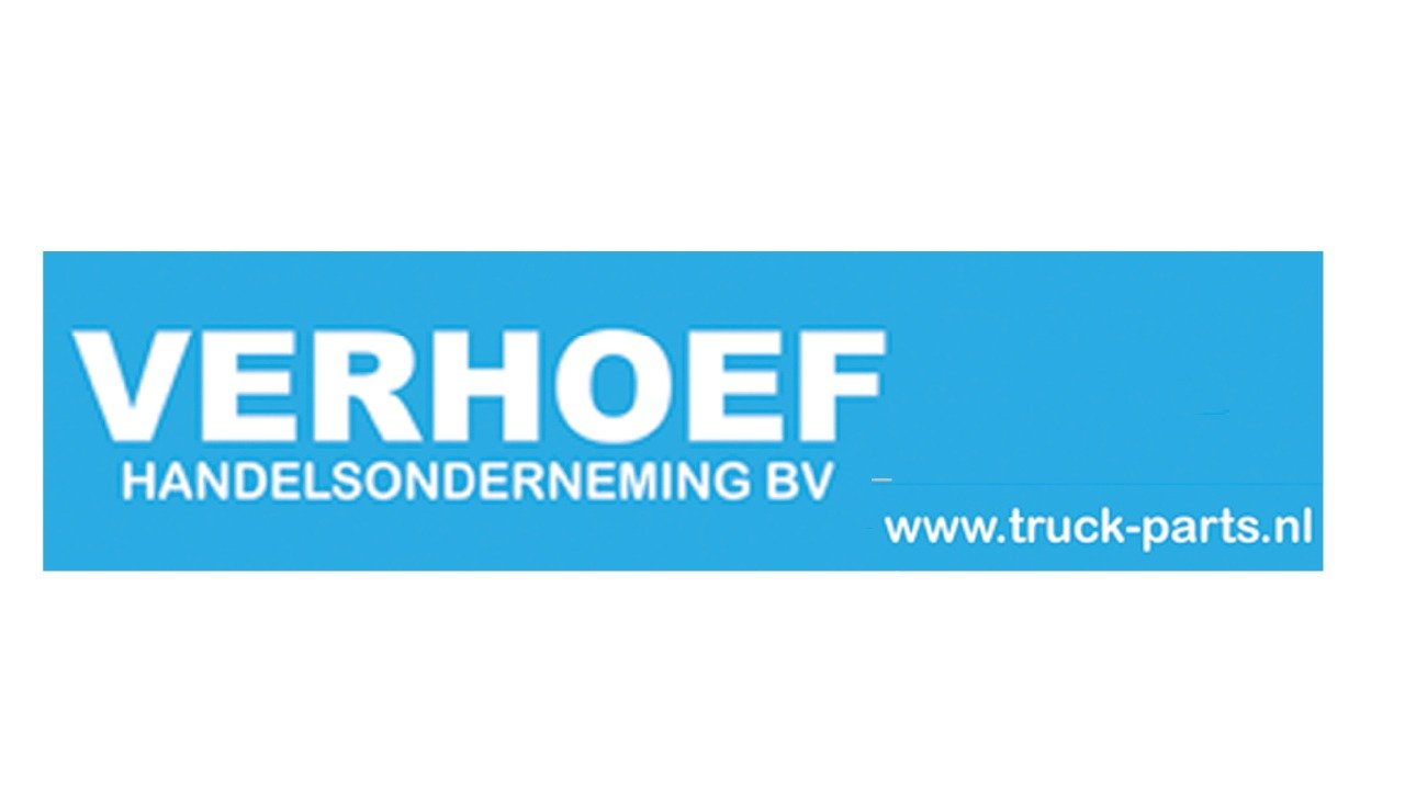 MPWSPONS_Tekengebied 12
