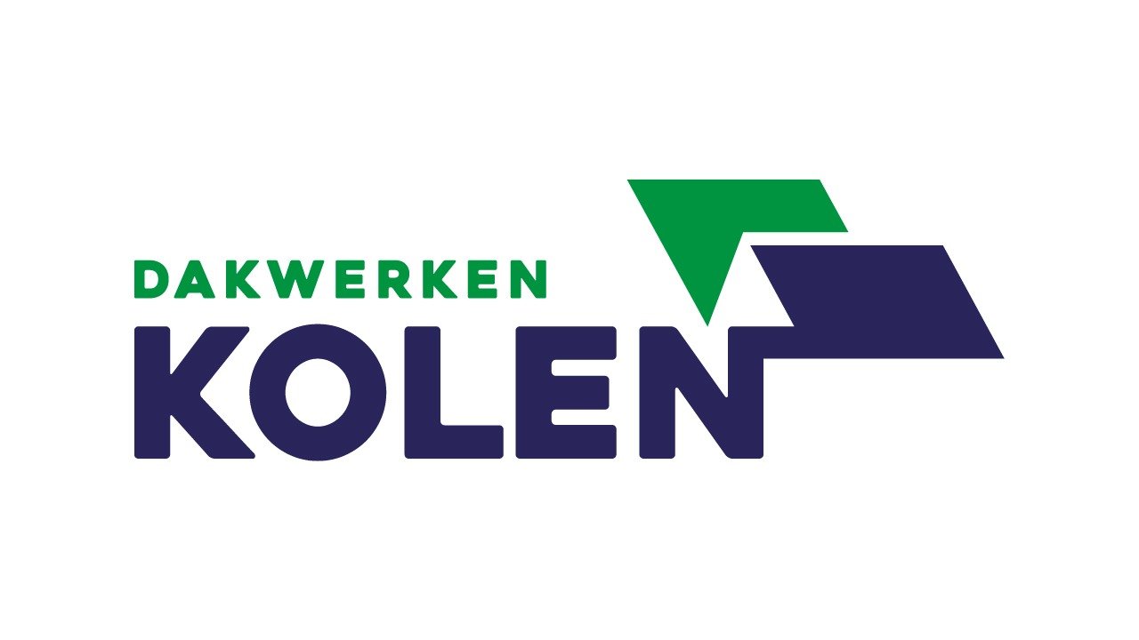 MPWSPONS_Tekengebied 13