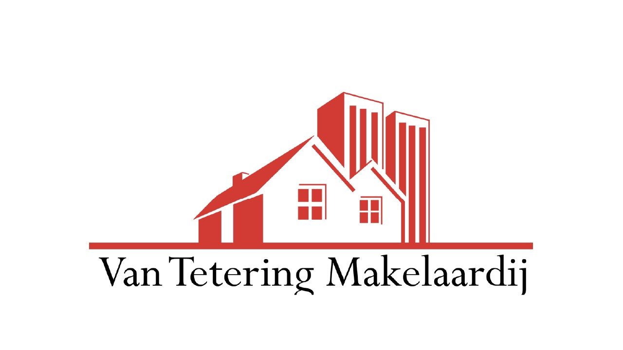 MPWSPONS_Tekengebied 14