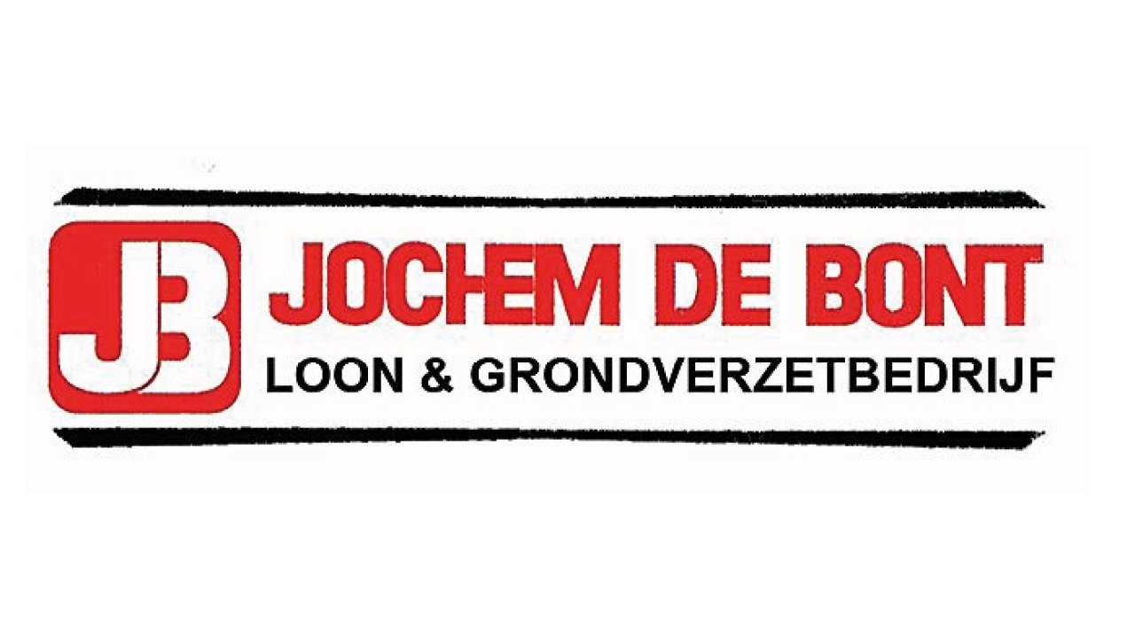 MPWSPONS_Tekengebied 15