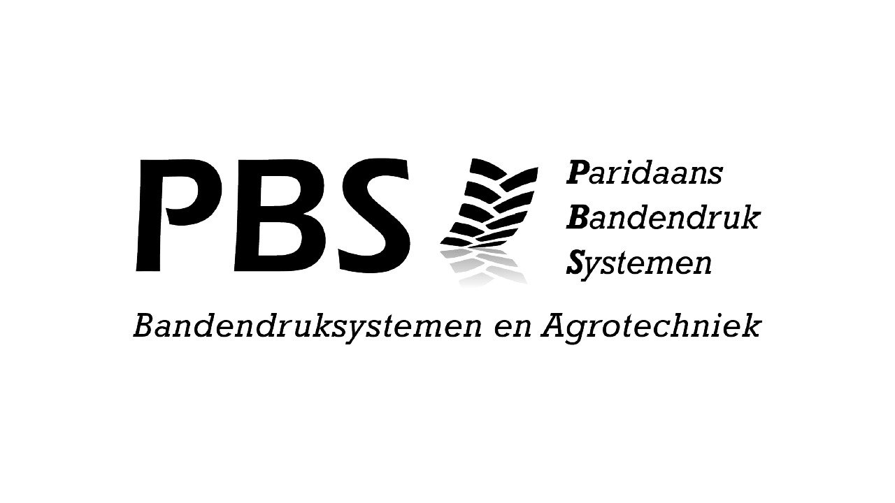 MPWSPONS_Tekengebied 16