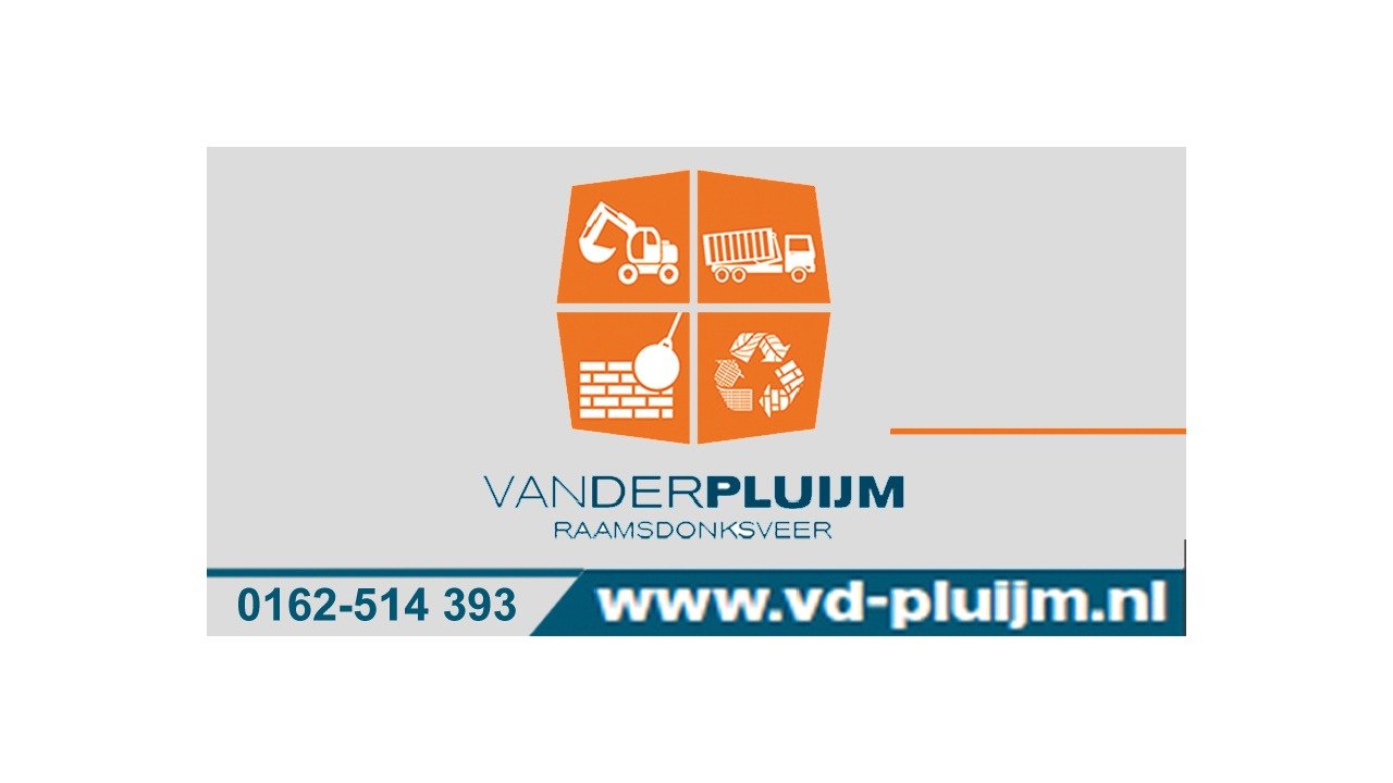 MPWSPONS_Tekengebied 21