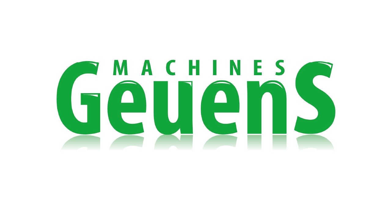 MPWSPONS_Tekengebied 22