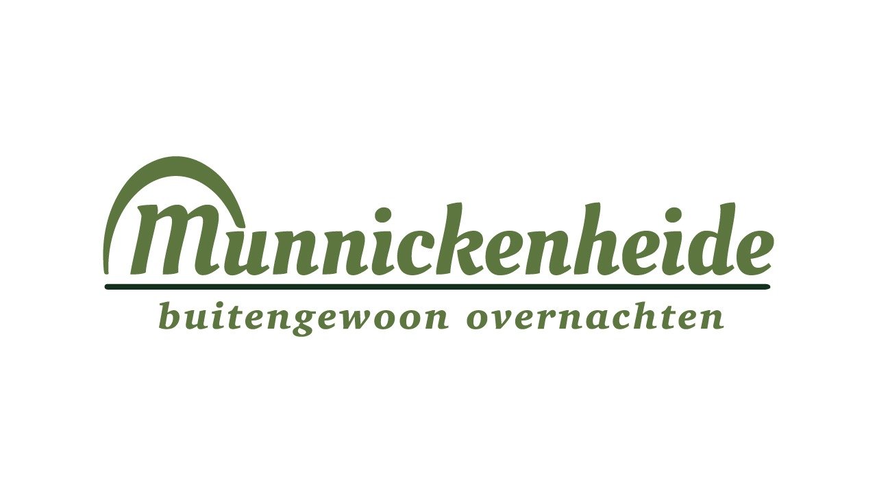 MPWSPONS_Tekengebied 24