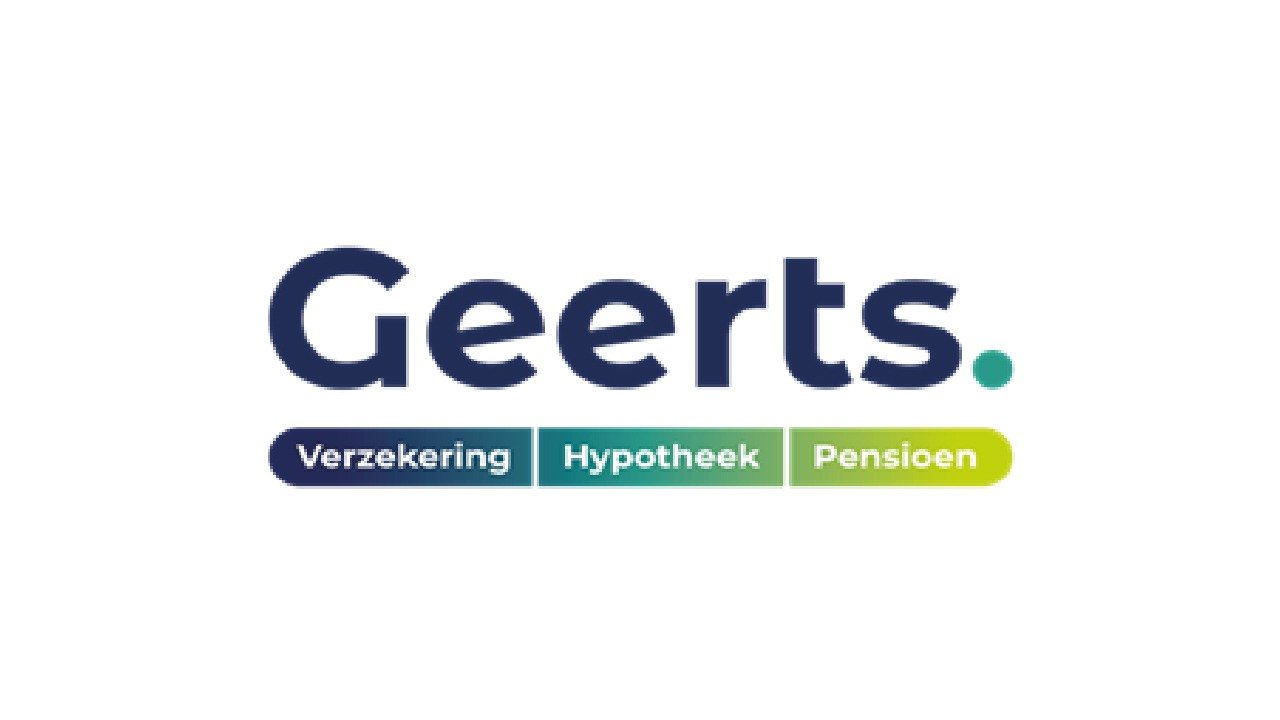 MPWSPONS_Tekengebied 25