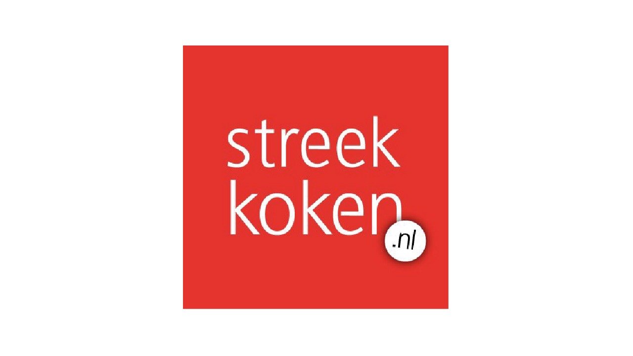 MPWSPONS_Tekengebied 28