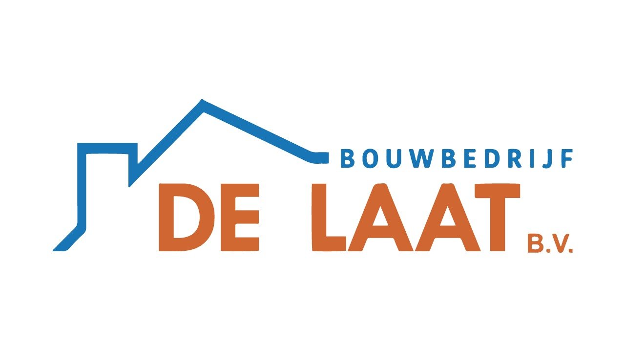 MPWSPONS_Tekengebied 30