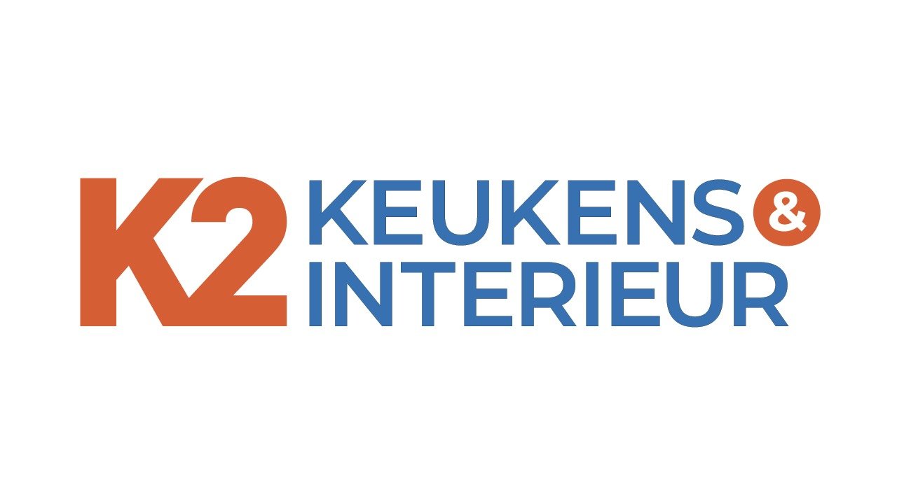 MPWSPONS_Tekengebied 31