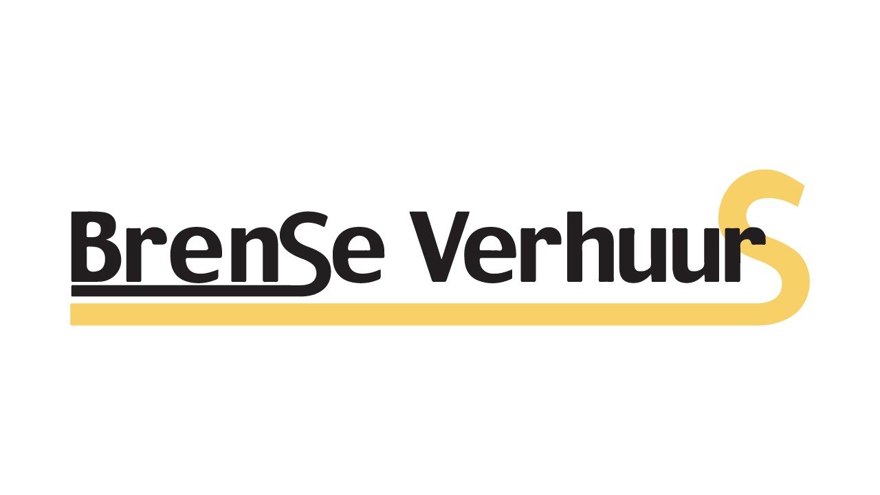 MPWSPONS_Tekengebied 4