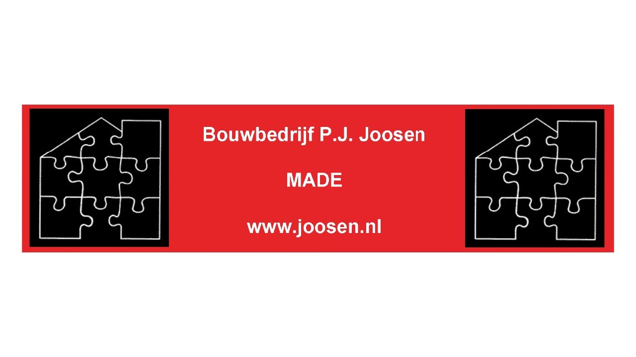 MPWSPONS_Tekengebied 9